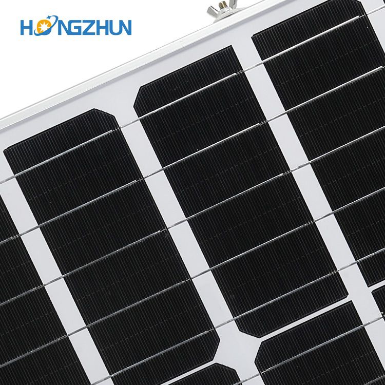 80w 150w 200w solar led flood light