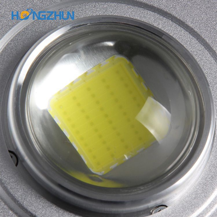 high output brightness chip 200w  led high bay light