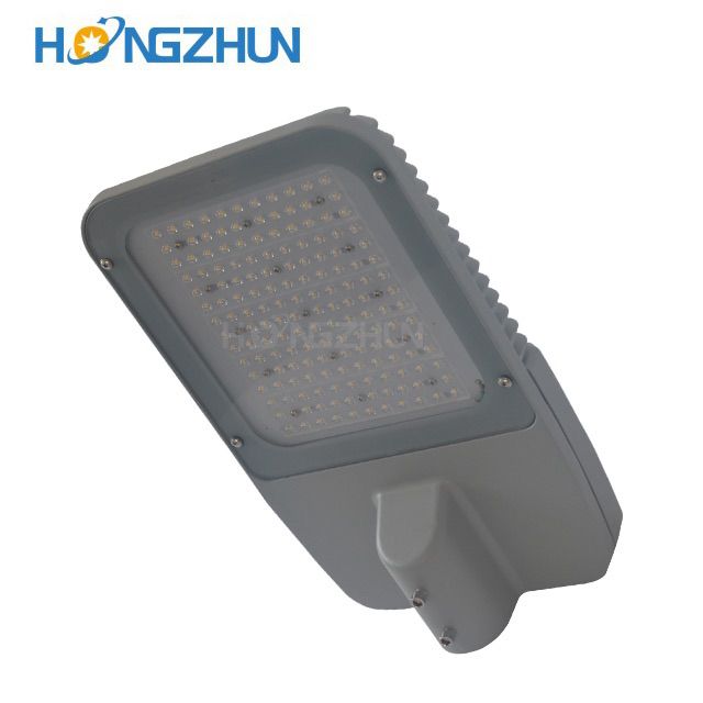 Factory price outdoor waterproof aluminum ip65 100w 150w 200w 240w led street light