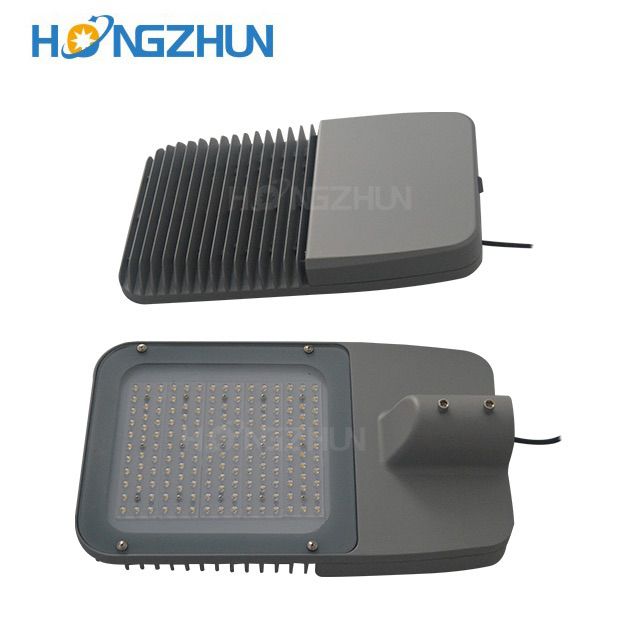 Factory price outdoor waterproof aluminum ip65 100w 150w 200w 240w led street light