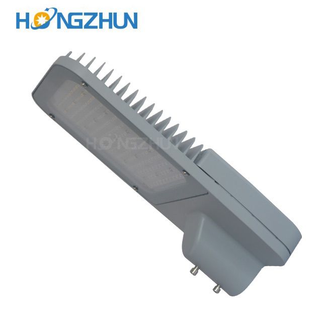 Factory price outdoor waterproof aluminum ip65 100w 150w 200w 240w led street light