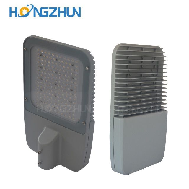 Factory price outdoor waterproof aluminum ip65 100w 150w 200w 240w led street light