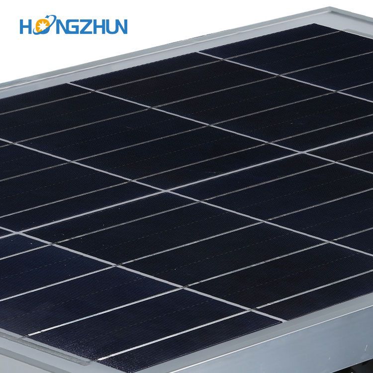 Ip65 waterproof 30w 50w 100w solar led streetlight direct supplier with good price