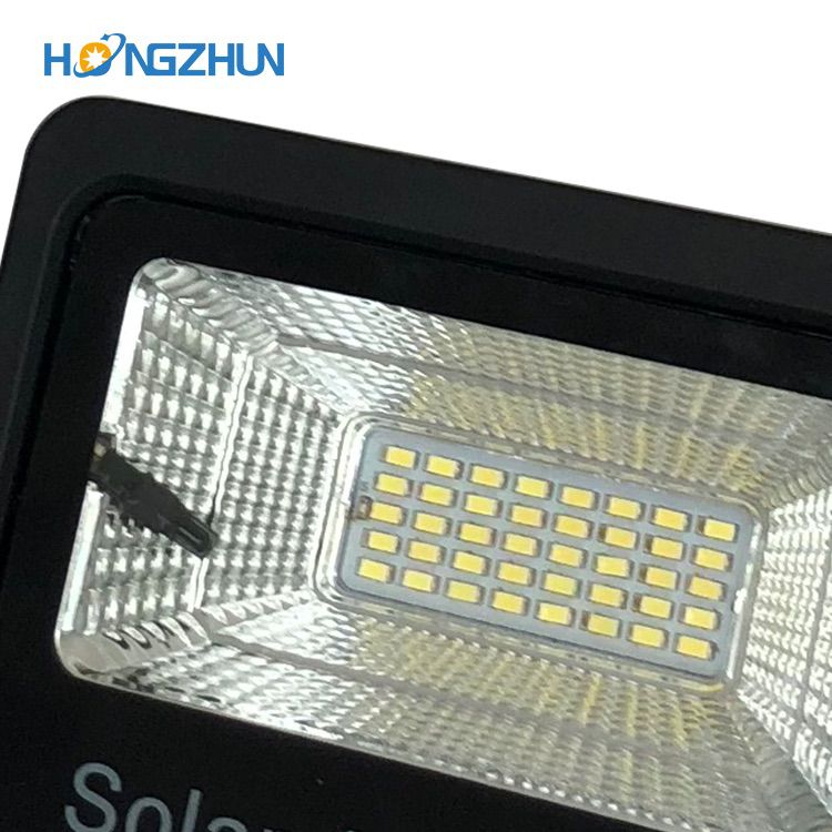  solar led flood light  best solar flood lights high lumen SMD Outdoor Waterproof IP65 25w 40w 60w 100w