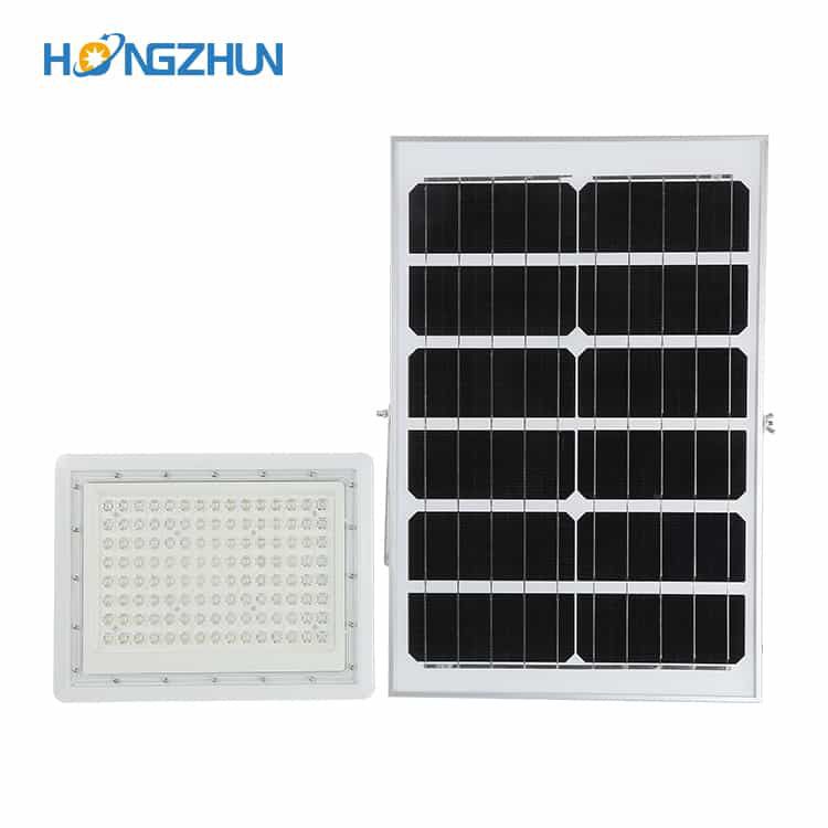 Best outdoor solar lights Best Price SMD Outdoor ip65 waterproof