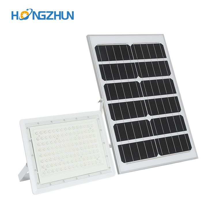 Best outdoor solar lights Best Price SMD Outdoor ip65 waterproof