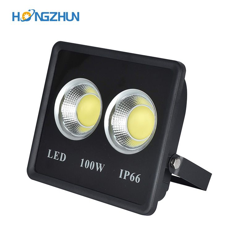 Super Bright and high power Led Flood Light 600W IP65 Flood Light use for Football field, Workshop,Large warehouse