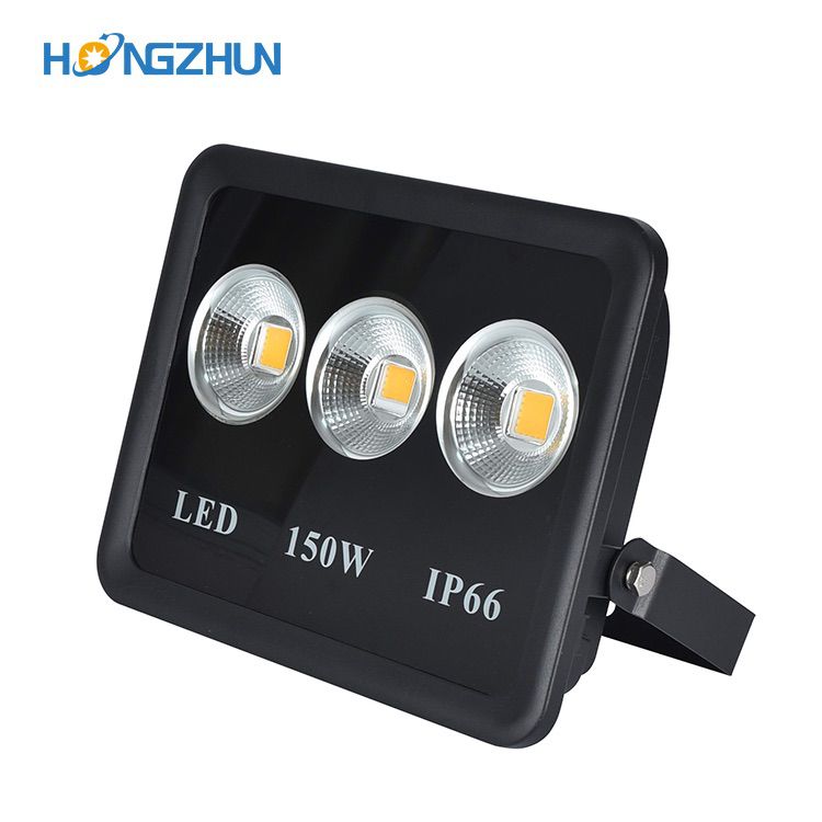 Super Bright and high power Led Flood Light 600W IP65 Flood Light use for Football field, Workshop,Large warehouse