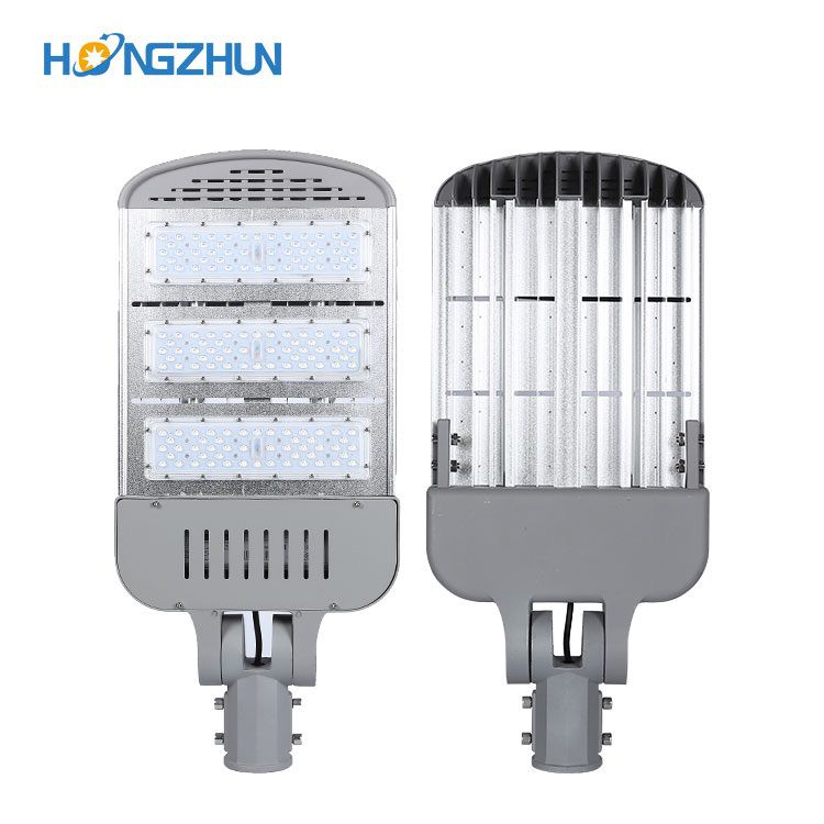 SMD3030 Good price LED road light for outdoor garden ,street