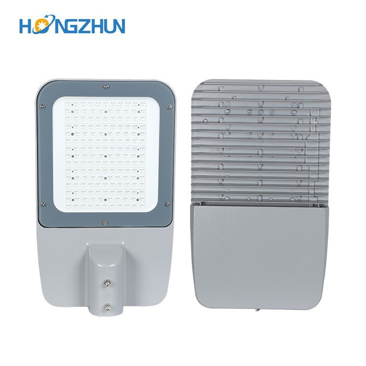 100W 150W  200W 300W LED Parking Lot Lights