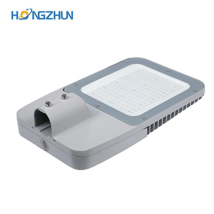 100W 150W  200W 300W LED Parking Lot Lights