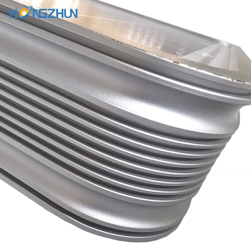 Waterproof outdoor ip65 Intelligent sensor 80w 160w 240w 320W all in one integrated led solar streetlight