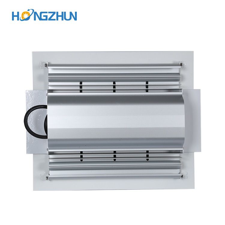  Gas Station Ceiling 150w led Canopy Light  IP65