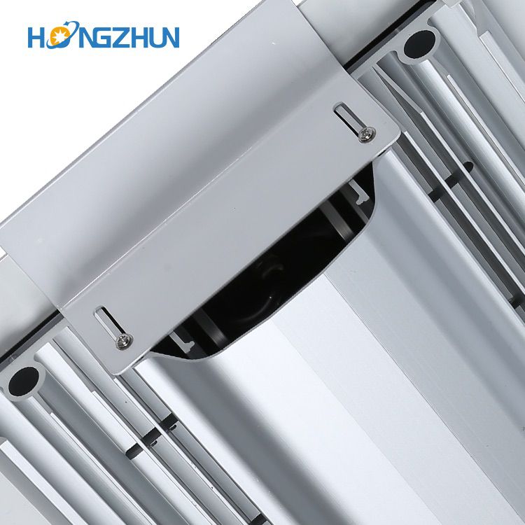  Gas Station Ceiling 150w led Canopy Light  IP65