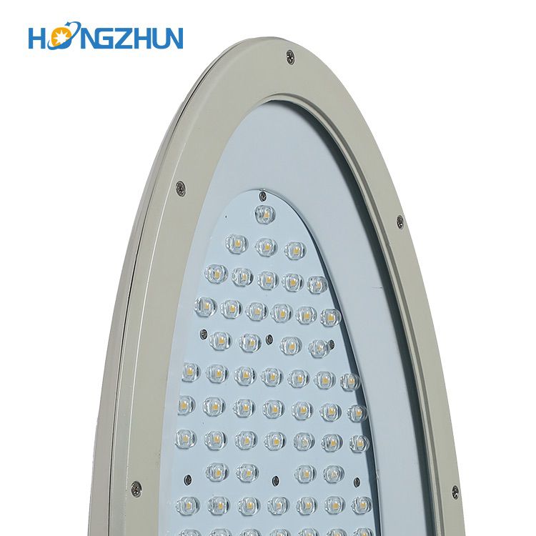 street light manufacturers with good price