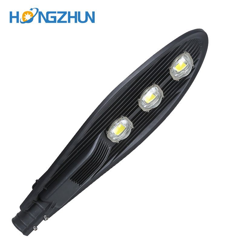 Hot selling waterproof ip65 outdoor lighting100w Street Led Light