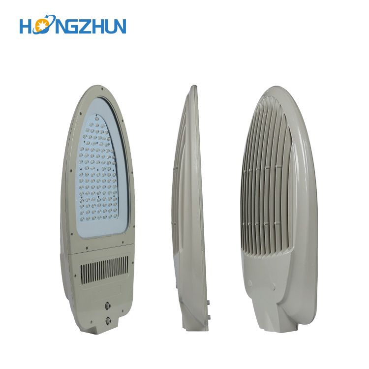 street light manufacturers with good price