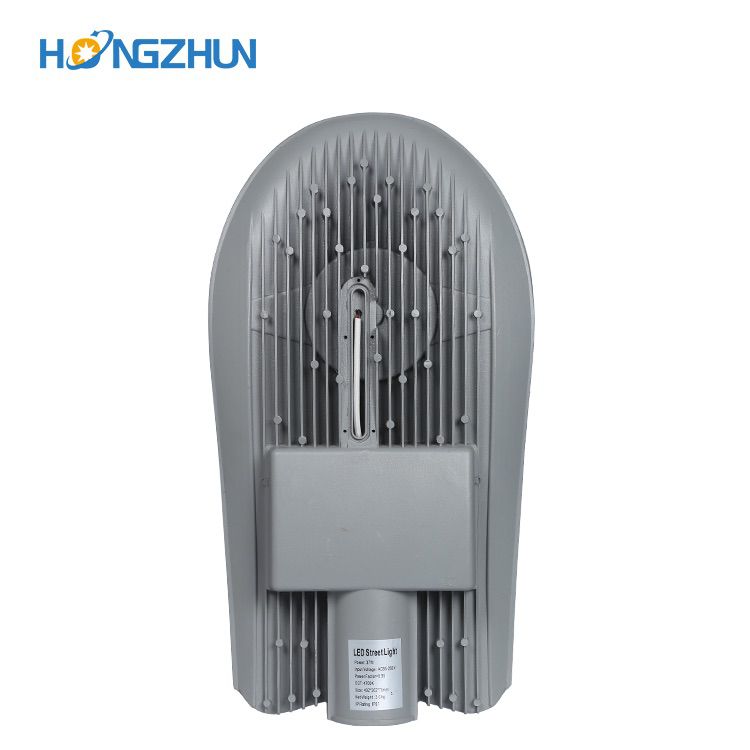 Best selling outdoor lighting waterproof ip65 120W  led street light