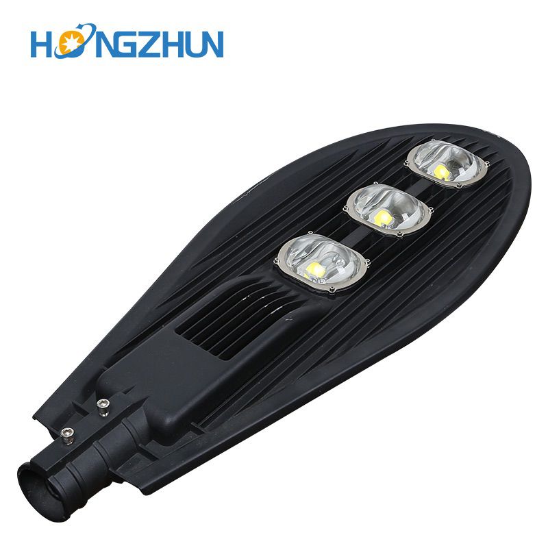 Hot selling waterproof ip65 outdoor lighting100w Street Led Light