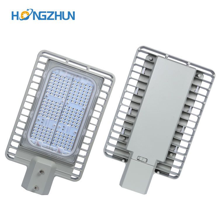 Professional 200w led street lights With Good Service and good price
