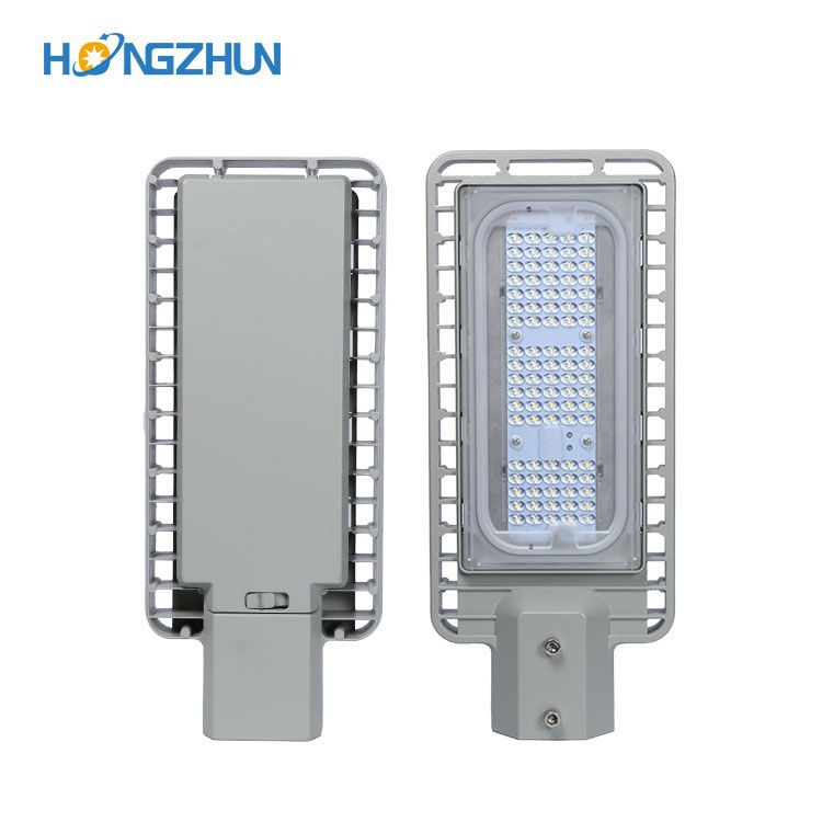 Professional 200w led street lights With Good Service and good price