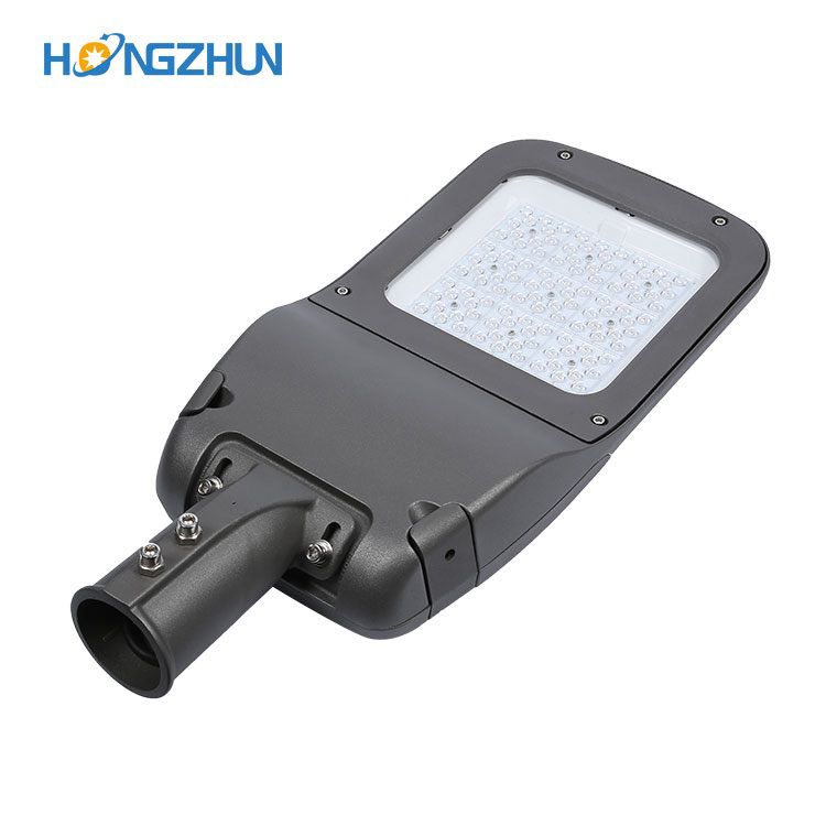 Hot selling outdoor light waterproof Aluminum 200w led street lamp