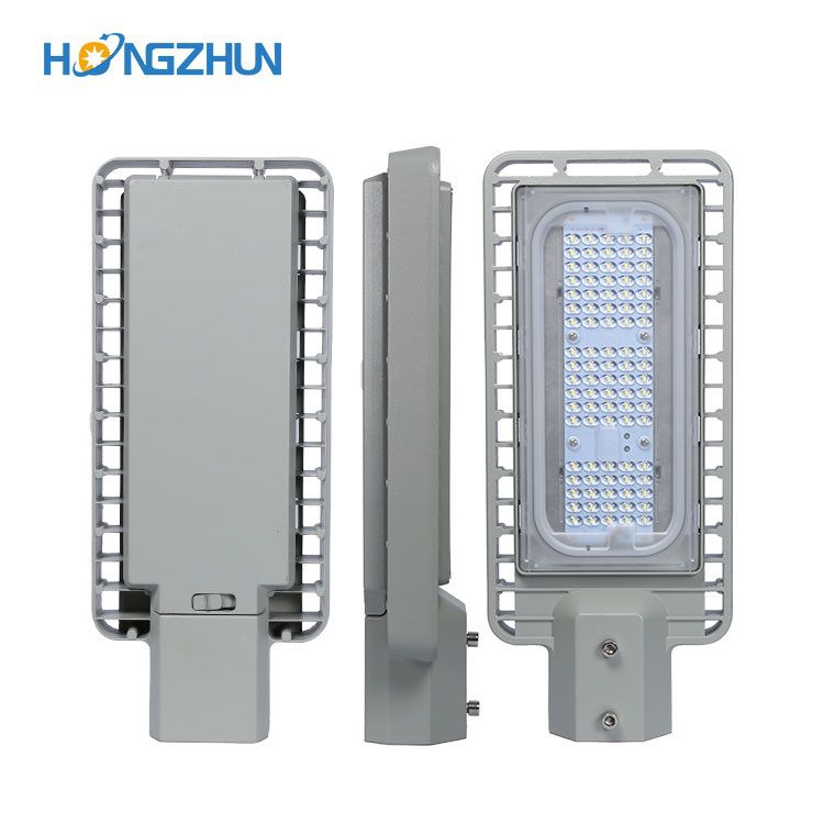 New design Road Project Lighting 90W 220V led street light outdoor lamp