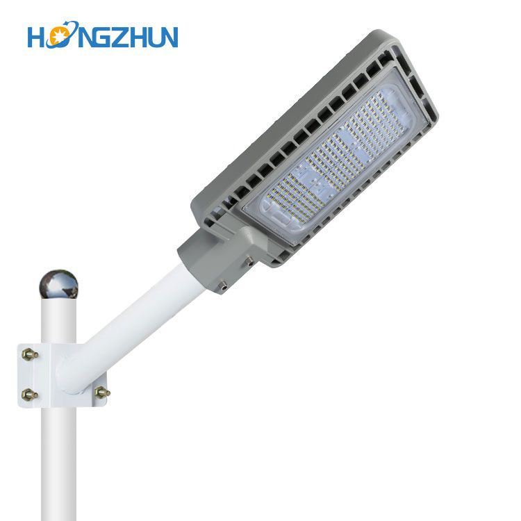 Professional 200w led street lights With Good Service and good price