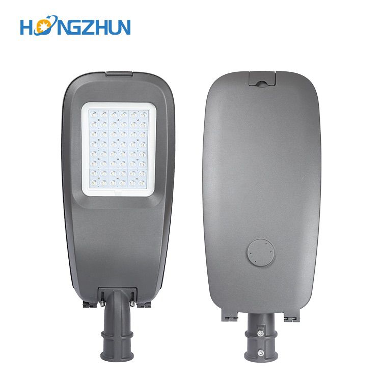 IP66 Outdoor SMD Street Lights Lamp Price 100W LED Street Light With Good Price