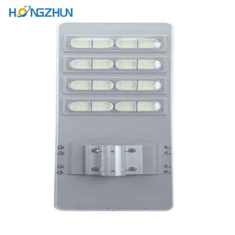 All in one solar street light 320W led solar system high quality high lumen