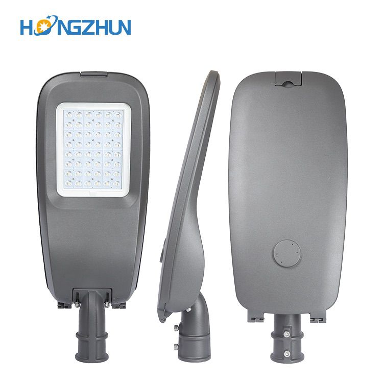 IP66 Outdoor SMD Street Lights Lamp Price 100W LED Street Light With Good Price