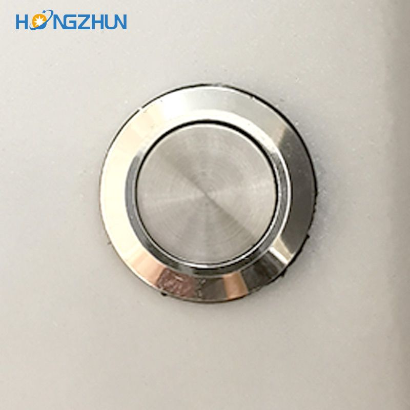 solar street light with motion sensor 80w high lumen good quality solar light