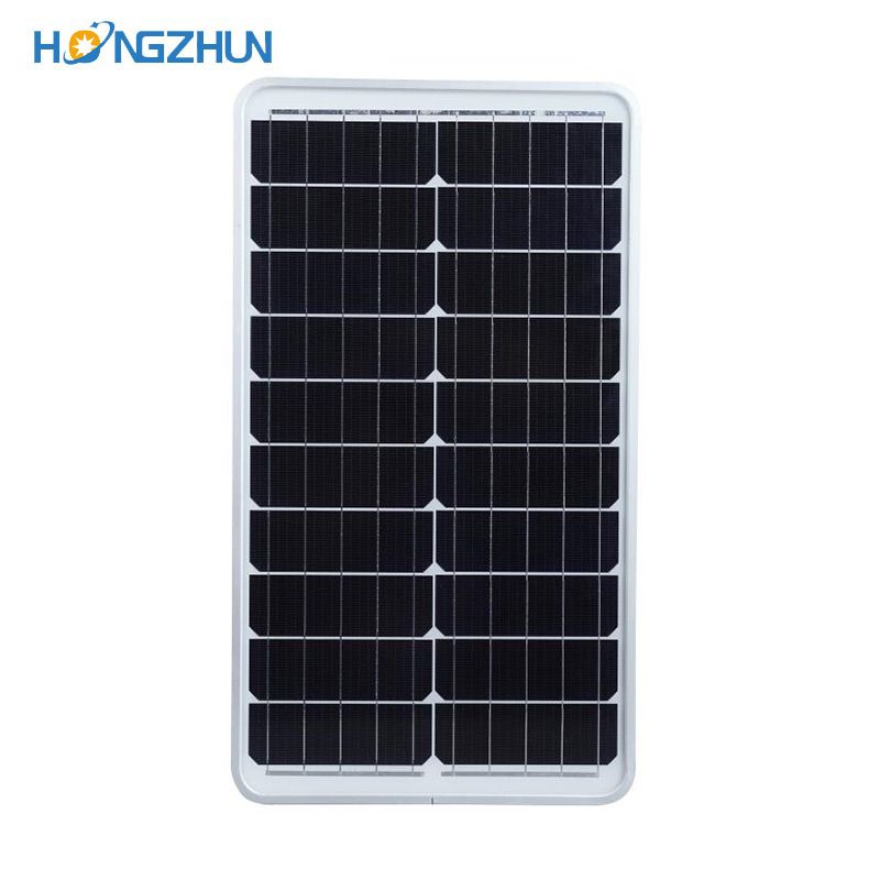 All in one solar street light 320W led solar system high quality high lumen