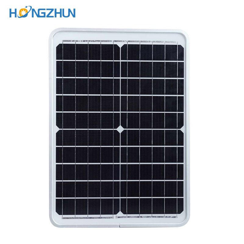 solar street light with motion sensor 80w high lumen good quality solar light