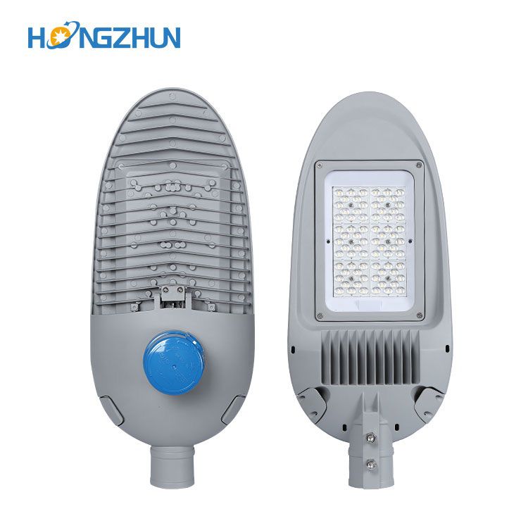 Best Price List IP66 60W Led highway street lights Garden Outdoor LED Street Light