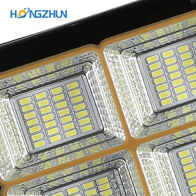 solar led outdoor light waterproof ip65 smd 10w 25w 40w 60w 100w solar led flood light hot product