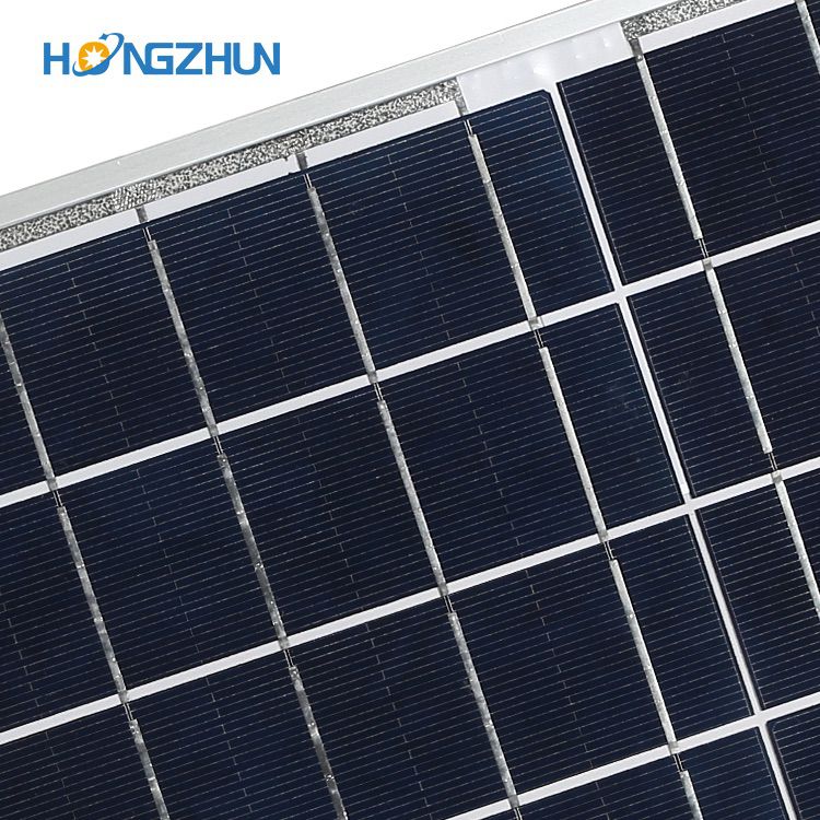 solar led outdoor light waterproof ip65 smd 10w 25w 40w 60w 100w solar led flood light hot product