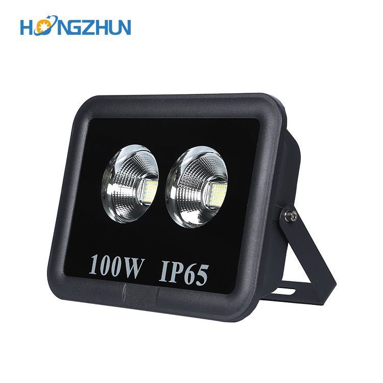 100w led flood light wholesale best quality good driver 3 years warranty