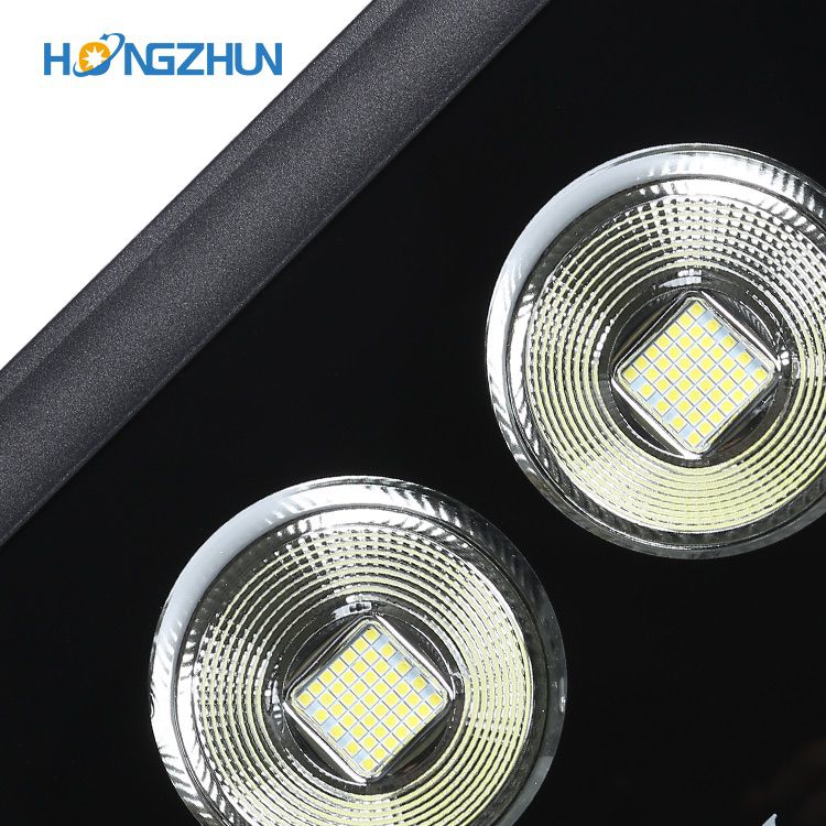 400w led flood light best flood lights high lumen good quality 3 years warranty