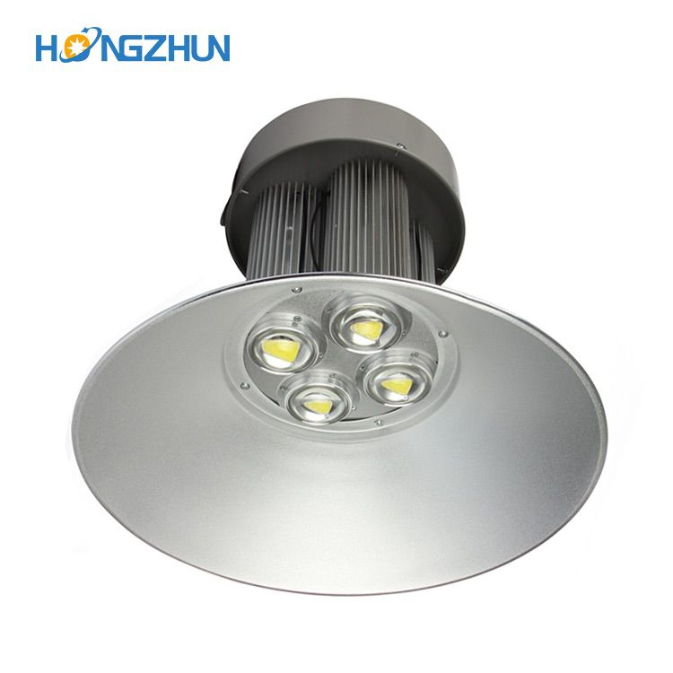 Industrial high bay led lights hot seller led linear high bay & low bay lighting 30w