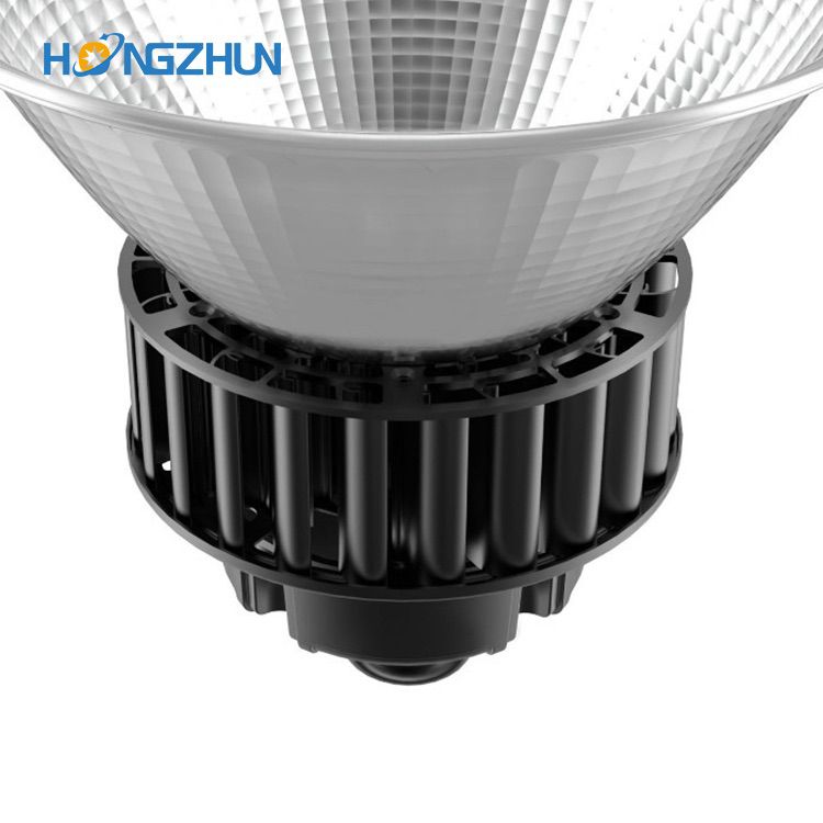 200W led high bay light super bright led industrial lighting high bay led lights for sale