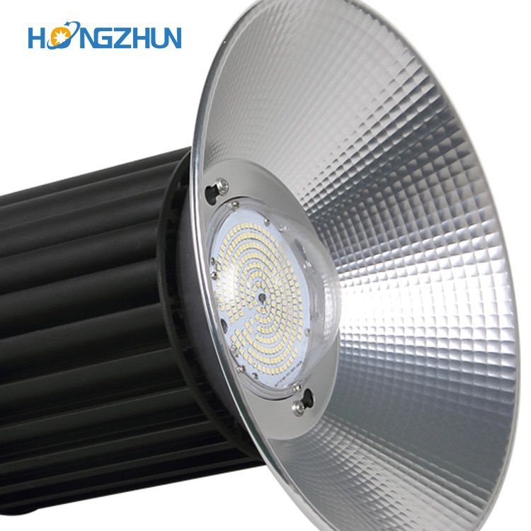 Commercial high bay led lights hot Sale Led Highbay Light Industrial IP65 150W Led High Bay Light