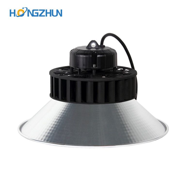 200W led high bay light super bright led industrial lighting high bay led lights for sale