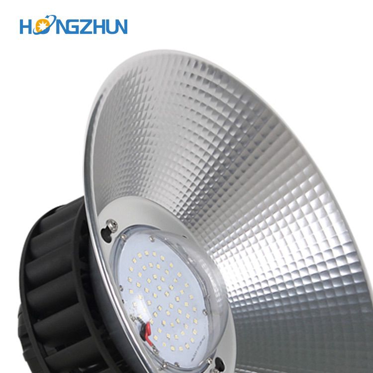 200W led high bay light super bright led industrial lighting high bay led lights for sale