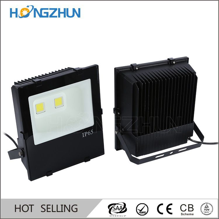 Best quality LED flood light 150w high Lumen warranty 3 years LED Spotlight