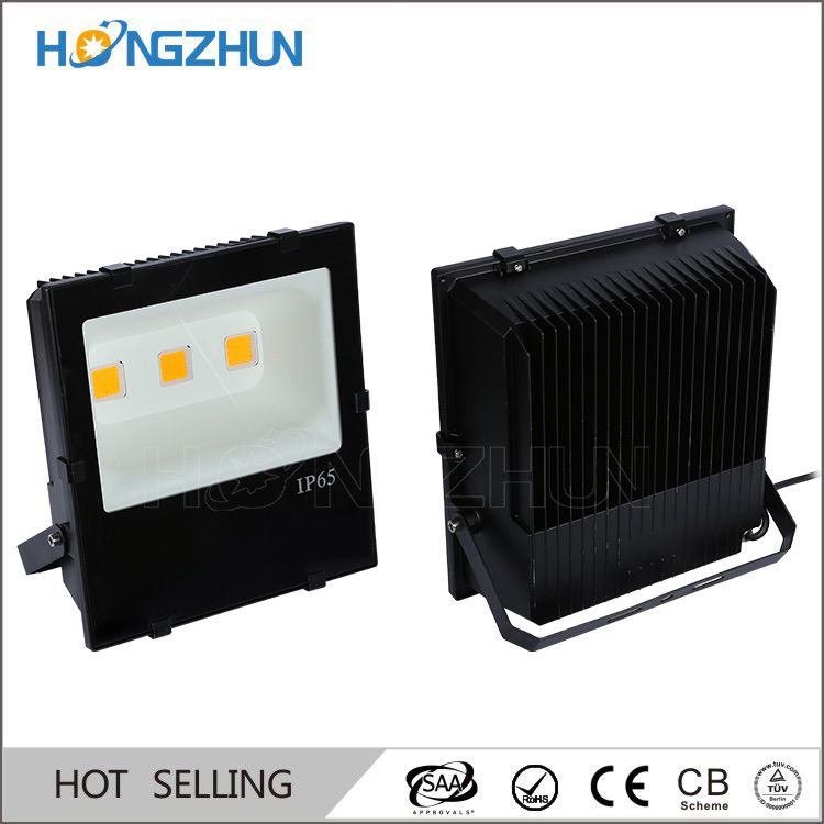 Best quality LED flood light 150w high Lumen warranty 3 years LED Spotlight