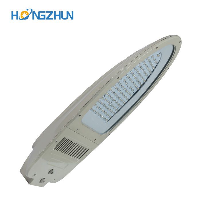 High quality 150w cheap price led street lamp led street light