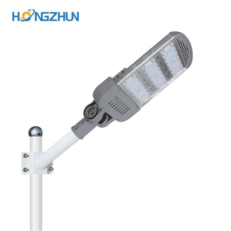 outdoor 150w led street light waterproof IP66 led street lights