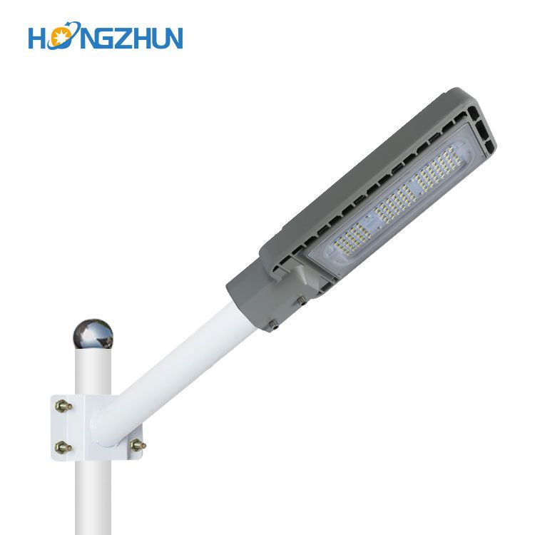 China Manufacturer aluminum outdoor IP66 90w 150w 200w 240w led street light