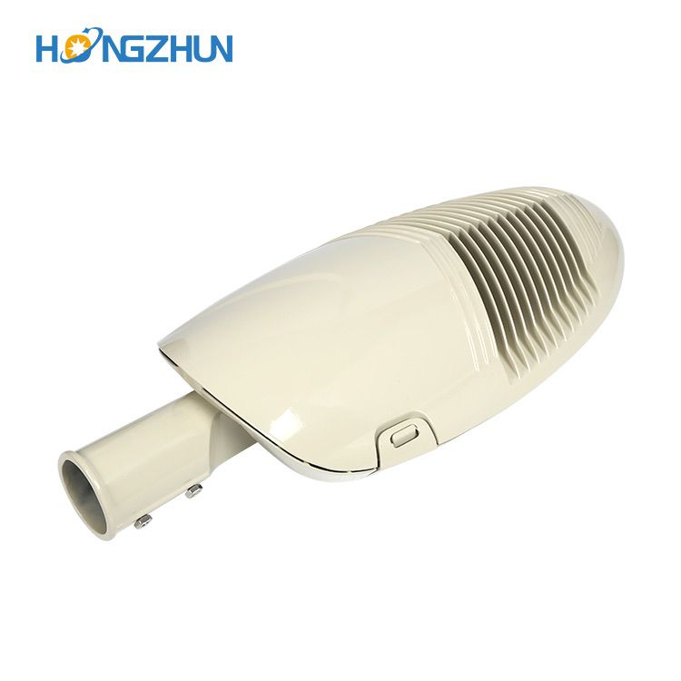 Factory Price Outdoor IP65 LED Street Light